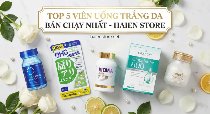 top-5-vien-uong-trang-da-cap-toc-an-toan-ban-chay-nhat-haien-store-3.webp
