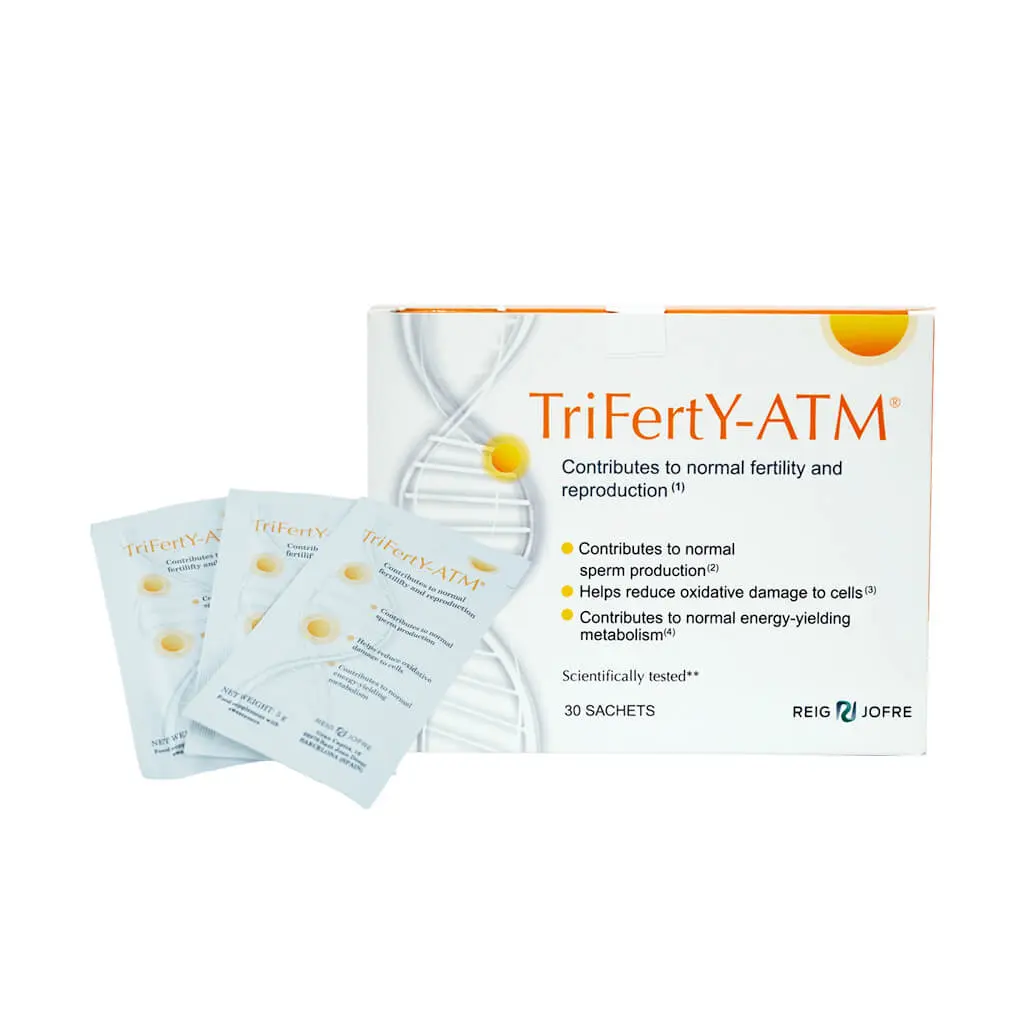 triferty-atm-giai-phap-vang-cai-thien-chat-luong-tinh-trung-bao-ve-toan-ven-dna-1.webp